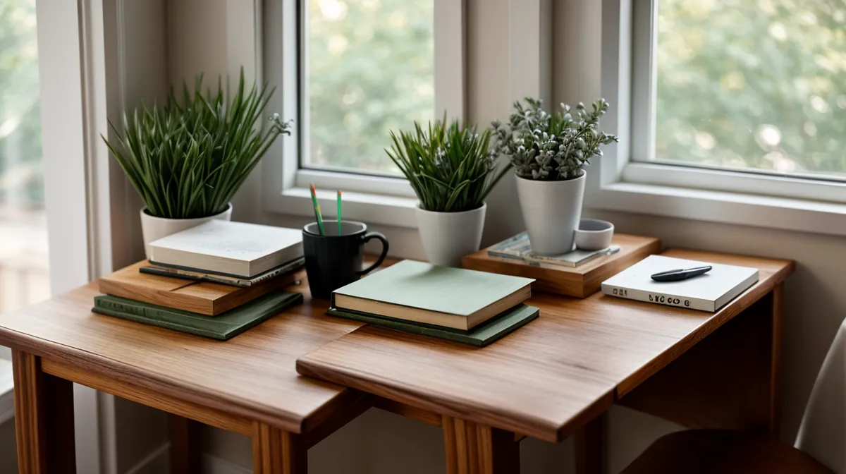 Cómo tratar la retención de líquidos con plantas tras mis cursos online